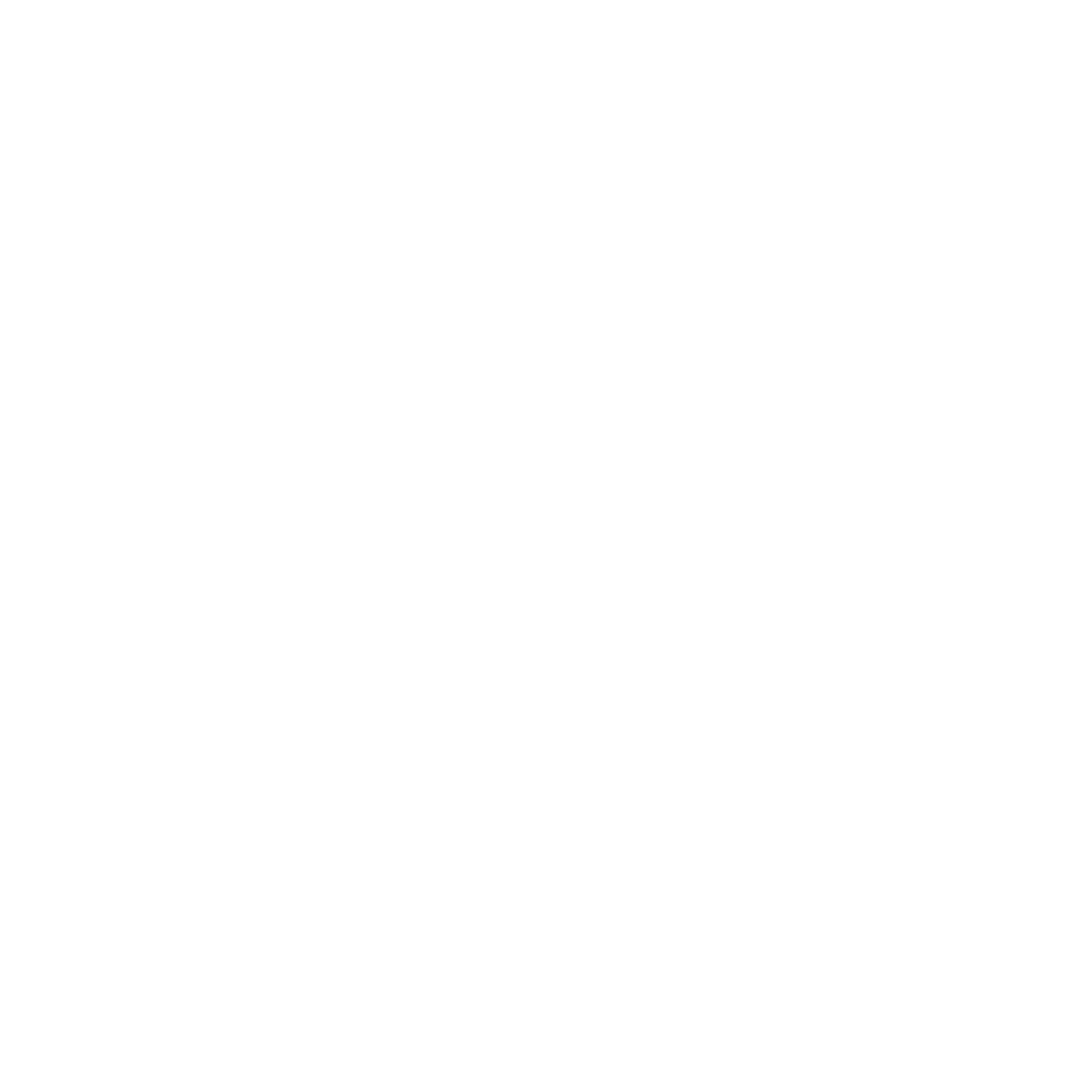 Kintesys